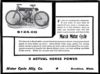 Marsh 1903 145.jpg